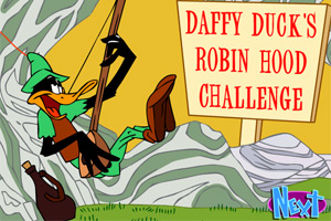 博奥app登录安装正版最新版v3.4.9.0截图1